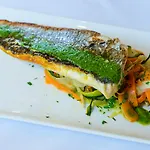 Monarque Sultan 公寓式酒店 4*