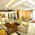 Monarque Sultan Marbella
