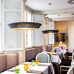 Monarque Sultan 4*