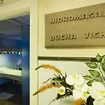 Monarque Sultan 4* Marbella