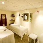 Monarque Sultan 4*