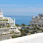 Apart Otel Monarque Sultan