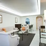 Apart Otel Monarque Sultan