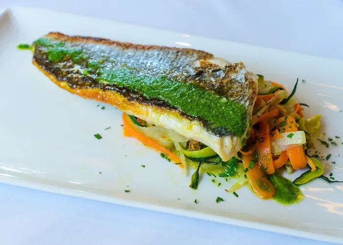 Monarque Sultan Hotel apartamentowy 4*