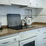 Monarque Sultán Apart-hotel 4*