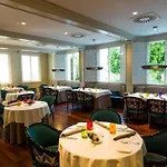 Monarque Sultán Marbella