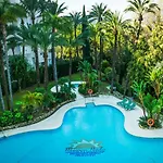 Monarque Sultán 4*